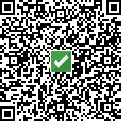 Healthcare Providers Similar to 1417605007 NPI Number | NPI Registry | www.DataLabs.Health