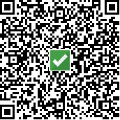 Healthcare Providers Similar to 1417605189 NPI Number | NPI Registry | www.DataLabs.Health