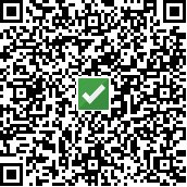 Healthcare Providers Similar to 1417607045 NPI Number | NPI Registry | www.DataLabs.Health