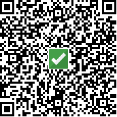 Healthcare Providers Similar to 1417607250 NPI Number | NPI Registry | www.DataLabs.Health