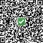 Healthcare Providers Similar to 1417608258 NPI Number | NPI Registry | www.DataLabs.Health