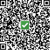 Healthcare Providers Similar to 1417608282 NPI Number | NPI Registry | www.DataLabs.Health