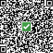 Healthcare Providers Similar to 1417608555 NPI Number | NPI Registry | www.DataLabs.Health