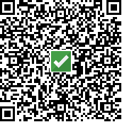 Healthcare Providers Similar to 1417608795 NPI Number | NPI Registry | www.DataLabs.Health