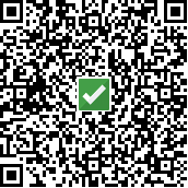 Healthcare Providers Similar to 1417609348 NPI Number | NPI Registry | www.DataLabs.Health