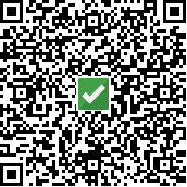 Healthcare Providers Similar to 1417609462 NPI Number | NPI Registry | www.DataLabs.Health