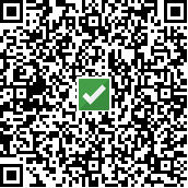 Healthcare Providers Similar to 1417610551 NPI Number | NPI Registry | www.DataLabs.Health