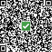 Healthcare Providers Similar to 1417610601 NPI Number | NPI Registry | www.DataLabs.Health