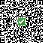 Healthcare Providers Similar to 1417610627 NPI Number | NPI Registry | www.DataLabs.Health