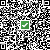 Healthcare Providers Similar to 1417610882 NPI Number | NPI Registry | www.DataLabs.Health