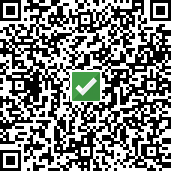 Healthcare Providers Similar to 1417611815 NPI Number | NPI Registry | www.DataLabs.Health