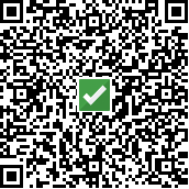 Healthcare Providers Similar to 1417612078 NPI Number | NPI Registry | www.DataLabs.Health