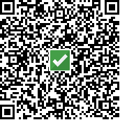 Healthcare Providers Similar to 1417612243 NPI Number | NPI Registry | www.DataLabs.Health