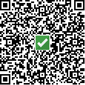 Healthcare Providers Similar to 1417612383 NPI Number | NPI Registry | www.DataLabs.Health