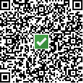 Healthcare Providers Similar to 1417612763 NPI Number | NPI Registry | www.DataLabs.Health