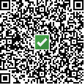 Healthcare Providers Similar to 1417612789 NPI Number | NPI Registry | www.DataLabs.Health