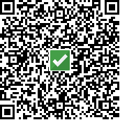 Healthcare Providers Similar to 1417613456 NPI Number | NPI Registry | www.DataLabs.Health