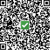 Healthcare Providers Similar to 1417613803 NPI Number | NPI Registry | www.DataLabs.Health