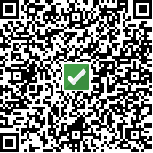 Healthcare Providers Similar to 1417614181 NPI Number | NPI Registry | www.DataLabs.Health