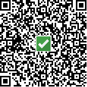 Healthcare Providers Similar to 1417614793 NPI Number | NPI Registry | www.DataLabs.Health