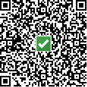 Healthcare Providers Similar to 1417614801 NPI Number | NPI Registry | www.DataLabs.Health