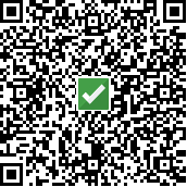 Healthcare Providers Similar to 1417615089 NPI Number | NPI Registry | www.DataLabs.Health