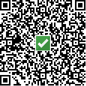 Healthcare Providers Similar to 1417615469 NPI Number | NPI Registry | www.DataLabs.Health