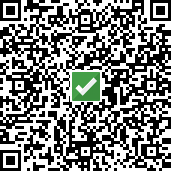 Healthcare Providers Similar to 1417615527 NPI Number | NPI Registry | www.DataLabs.Health