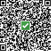 Healthcare Providers Similar to 1417615576 NPI Number | NPI Registry | www.DataLabs.Health