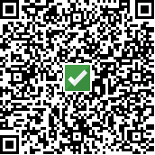 Healthcare Providers Similar to 1417615691 NPI Number | NPI Registry | www.DataLabs.Health