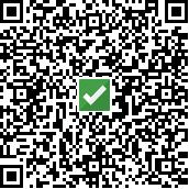 Healthcare Providers Similar to 1417616442 NPI Number | NPI Registry | www.DataLabs.Health