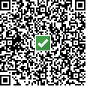 Healthcare Providers Similar to 1417616855 NPI Number | NPI Registry | www.DataLabs.Health