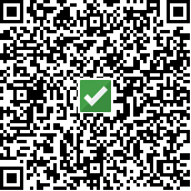 Healthcare Providers Similar to 1417617127 NPI Number | NPI Registry | www.DataLabs.Health