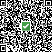 Healthcare Providers Similar to 1417617630 NPI Number | NPI Registry | www.DataLabs.Health