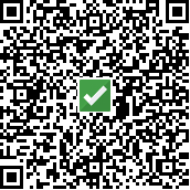 Healthcare Providers Similar to 1417617796 NPI Number | NPI Registry | www.DataLabs.Health