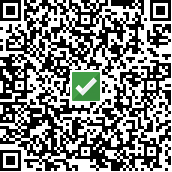 Healthcare Providers Similar to 1417618240 NPI Number | NPI Registry | www.DataLabs.Health