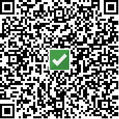 Healthcare Providers Similar to 1417618265 NPI Number | NPI Registry | www.DataLabs.Health