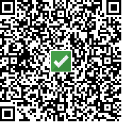 Healthcare Providers Similar to 1417618463 NPI Number | NPI Registry | www.DataLabs.Health