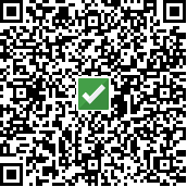 Healthcare Providers Similar to 1417618497 NPI Number | NPI Registry | www.DataLabs.Health