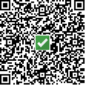 Healthcare Providers Similar to 1417618869 NPI Number | NPI Registry | www.DataLabs.Health