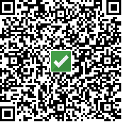 Healthcare Providers Similar to 1417619081 NPI Number | NPI Registry | www.DataLabs.Health