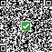 Healthcare Providers Similar to 1417619495 NPI Number | NPI Registry | www.DataLabs.Health