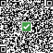 Healthcare Providers Similar to 1417619578 NPI Number | NPI Registry | www.DataLabs.Health