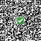 Healthcare Providers Similar to 1417619628 NPI Number | NPI Registry | www.DataLabs.Health