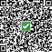 Healthcare Providers Similar to 1417619941 NPI Number | NPI Registry | www.DataLabs.Health