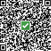 Healthcare Providers Similar to 1417620816 NPI Number | NPI Registry | www.DataLabs.Health