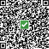 Healthcare Providers Similar to 1417621426 NPI Number | NPI Registry | www.DataLabs.Health