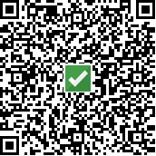 Healthcare Providers Similar to 1417621889 NPI Number | NPI Registry | www.DataLabs.Health