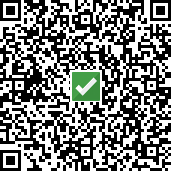 Healthcare Providers Similar to 1417622176 NPI Number | NPI Registry | www.DataLabs.Health