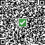 Healthcare Providers Similar to 1417622259 NPI Number | NPI Registry | www.DataLabs.Health